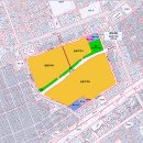 그랑금빛자이공인중개사사무소 | (104+59,59+59)현재 감정평가중인 신흥1구역 재개발 매물 총집합 매물표