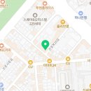 이마트24 마산산호점 이미지