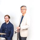 에스빌딩앞 이미지