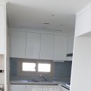 스마일현대공인중개사사무소 이미지