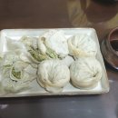 (주)렉시안 이미지