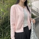 보울룬 | 내돈내산 오로 가디건 극강의 가성비템 알려준다