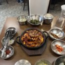 명덕자동차 | 여행ㅣ대구수목원, 막창덕후, 83타워, 신라식당, 어린이세상, 규카츠정, 명덕빵앗간, 엑스포아쿠아리움