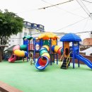 구미성심유치원 이미지