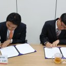 남동구노인복지관 이미지