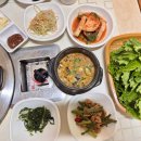 대감식당 | 당진 합덕 대감식당 후기