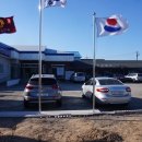 덕현리 경로당 네이버블로그