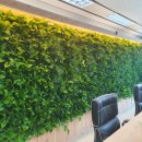 그린농업센터 이미지