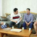시헌인테리어