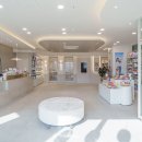 잘하는 동물메디컬센터 이미지