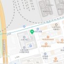 노원행복한약국 이미지