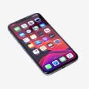 플랫폼라이브 이미지