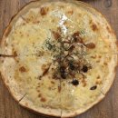 충장대로 | [부산 중구] 부산역 맛집 보배쭈꾸미 중앙점 직화쭈꾸미 피자세트 후기