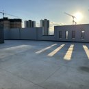 세교태권도&줄넘기 이미지