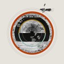 CW-1986-01 sciencenews
