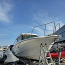 비전모터풀 이미지