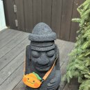 제주별이상회 네이버블로그