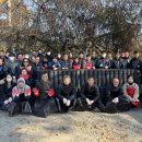 춘천산업 이미지