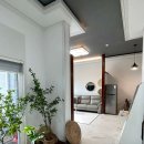 다무락남해 이미지