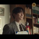 제일안전상사 이미지