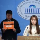 나사렛대학교노동조합 네이버블로그