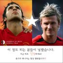 중앙축구동아리 아마축구부 입니다. (소개글 2) 이미지