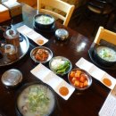 이대감순대국 이미지