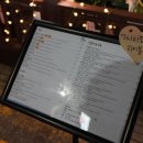 굴포천역 1번 출구 이미지