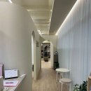 헌릉로570길 이미지