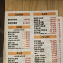 가마치통닭 구리갈매점