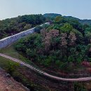 부여(사비)-07 이미지