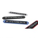 삼진무선 이미지