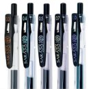 제이에스 이미지