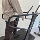 림.피티(LIM.PT) | 동탄체중관리 반송동다이어트 짐유어스 피지컬100 운동체험