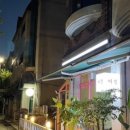 이정농장 이미지