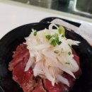 LF SQUARE 양주점 이미지