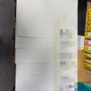 궁동2길 | Merry Christmas(Dec)🎄