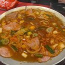 놀부목장 이미지