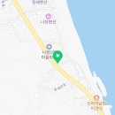 고운정민박 이미지