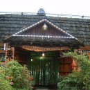 동천느티나무집 이미지