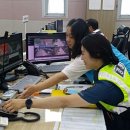 오산지구대 이미지