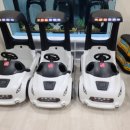 온누리어린이집 이미지