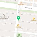 로운커피 이미지