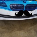 용원정비 이미지