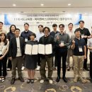 미리캔버스 이미지