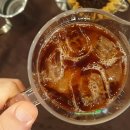 예가체프 이미지