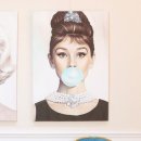 에덴셀프 이미지