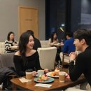 썸101 티스토리