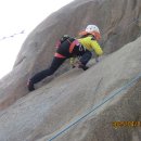 푸른솔길 이미지