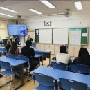 안산원곡초등학교 이미지